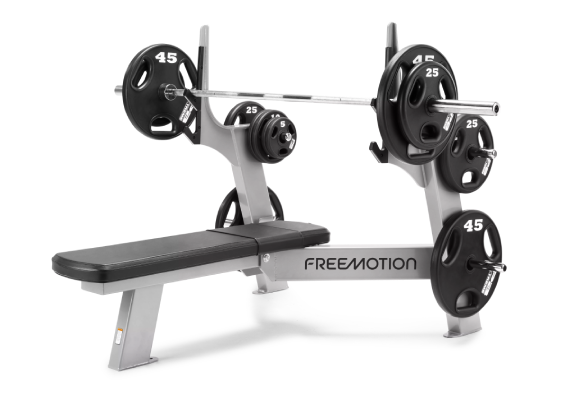 EF202-2.png