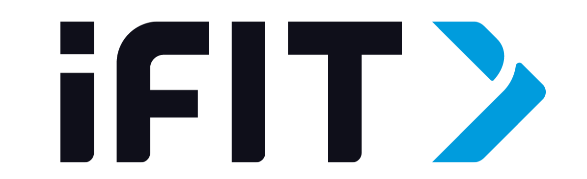 iFIT_cmyk_fullcolor_dark.png