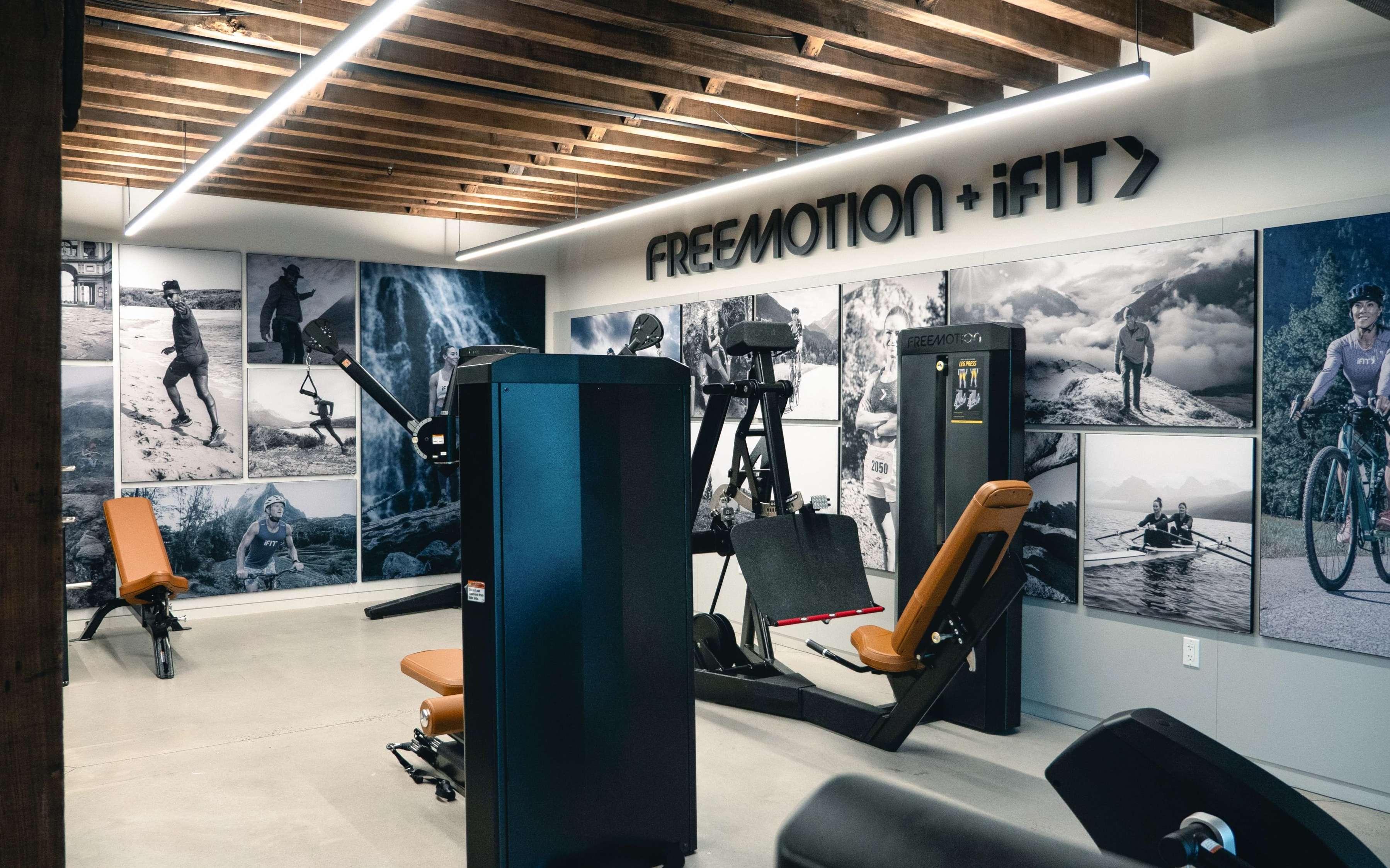 FM_IFIT_SohoWorks_29.jpg