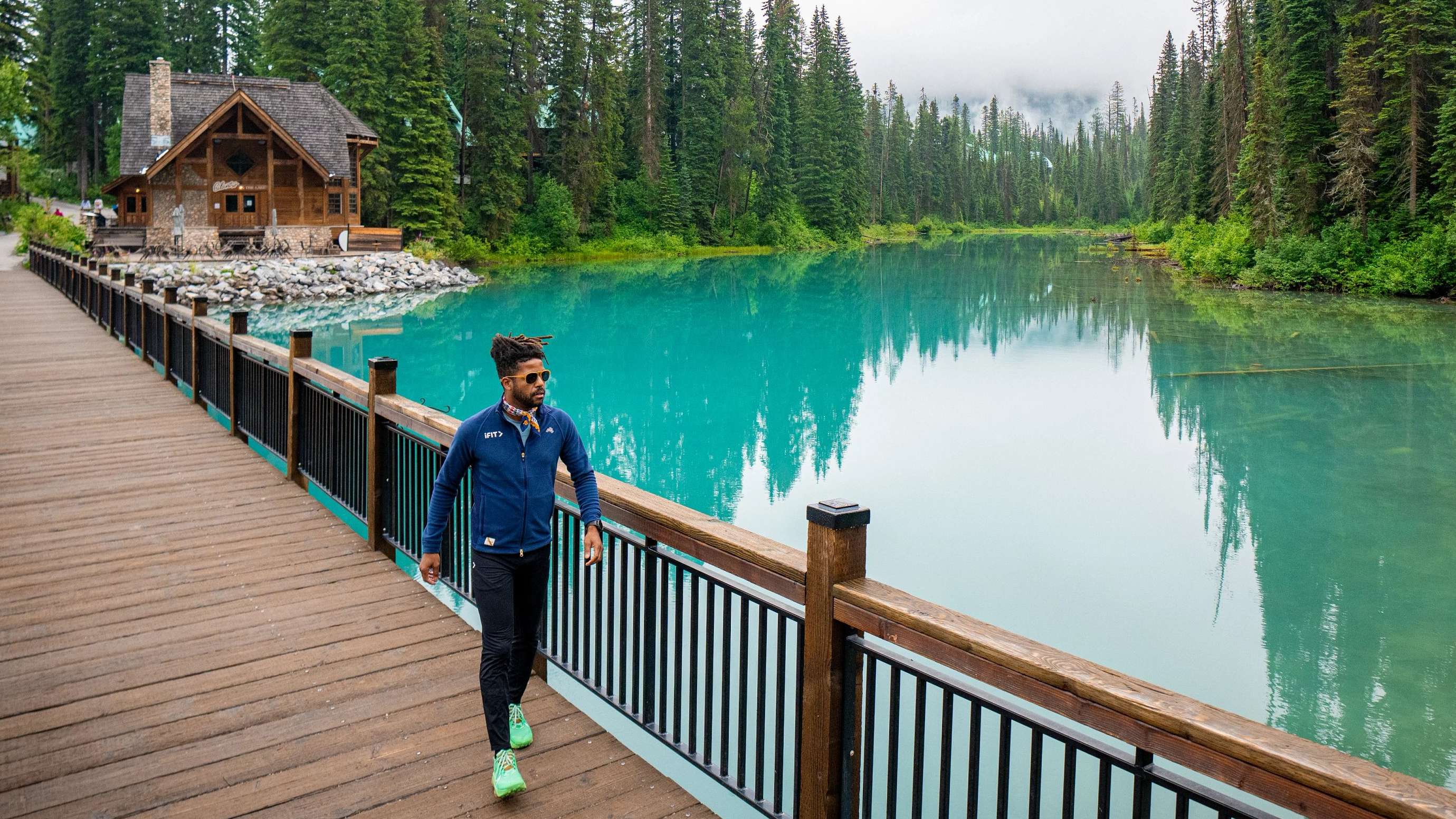 KnoxRobinson_01_EmeraldLake_-9.jpg