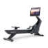 huachuanji.png