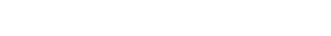 a1_img29.png