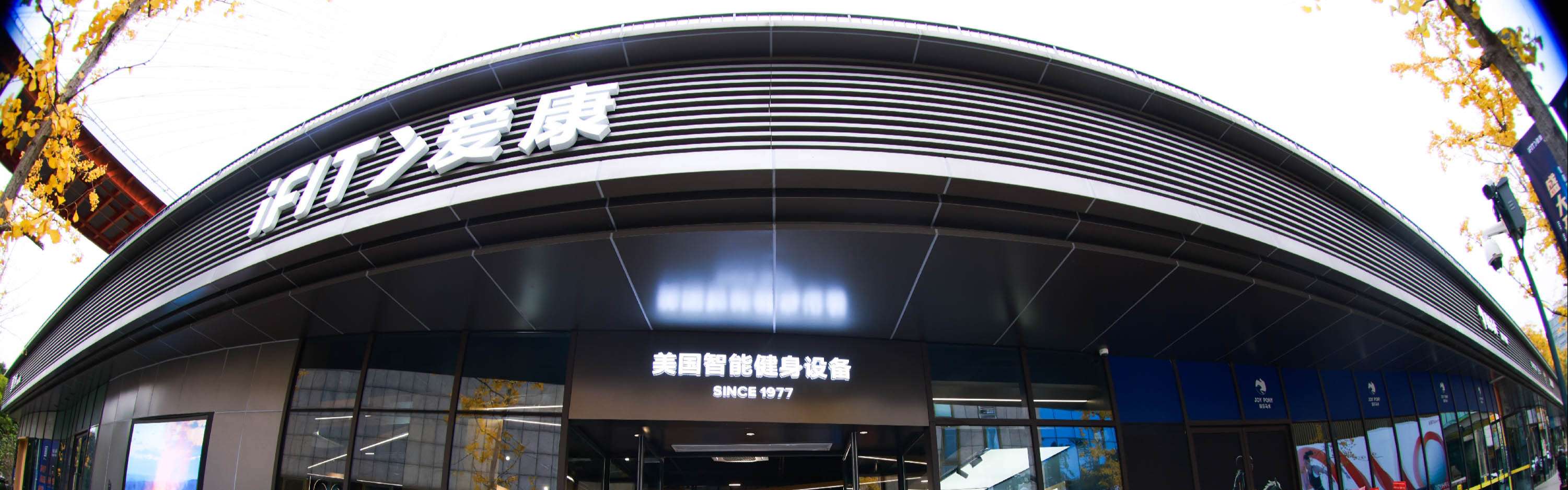 huj0044282222140.jpg