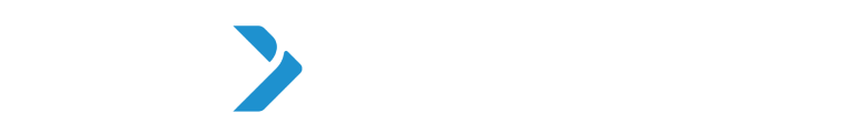 新建项目 (15).png