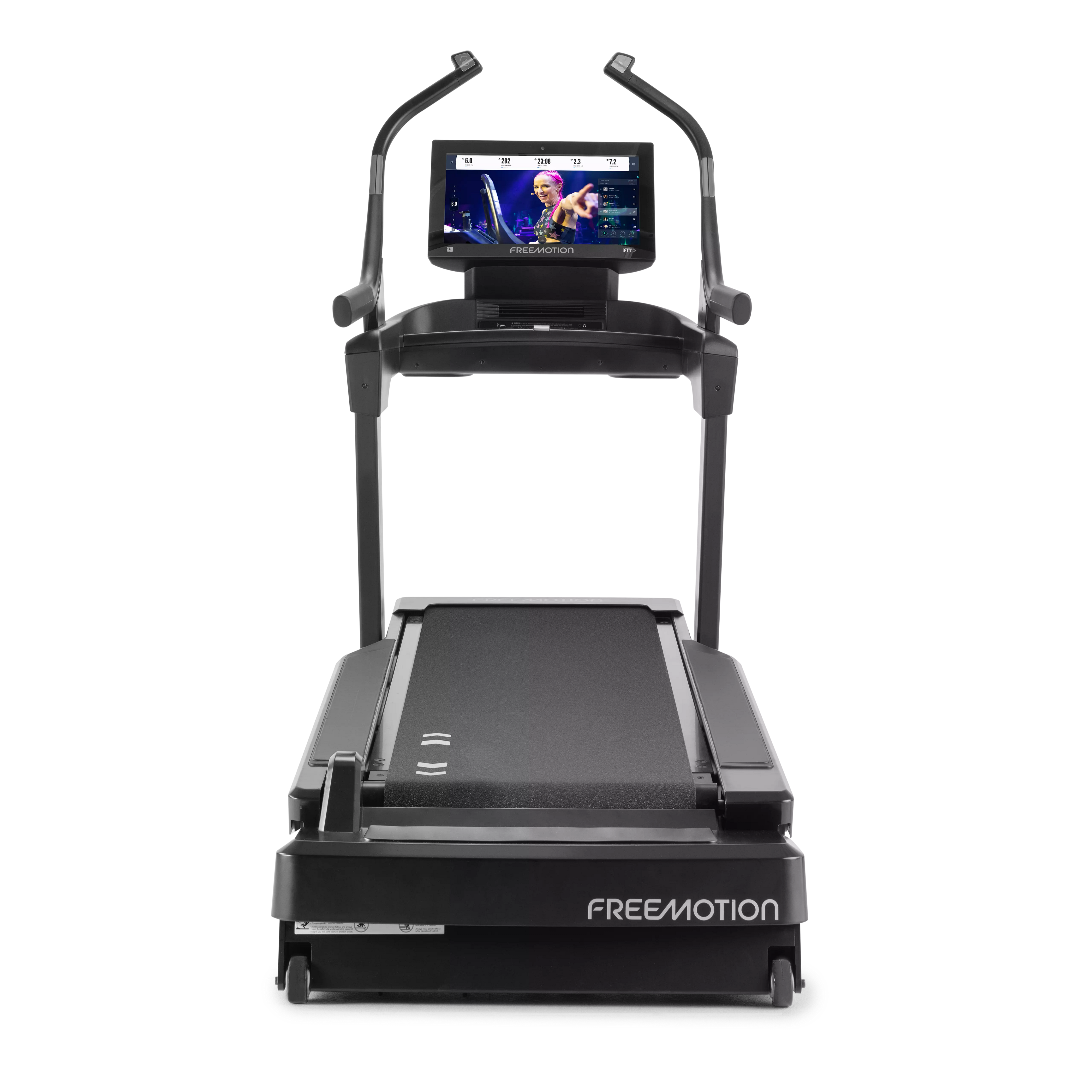 FMTK74819_STUDIO_3498 (1).png