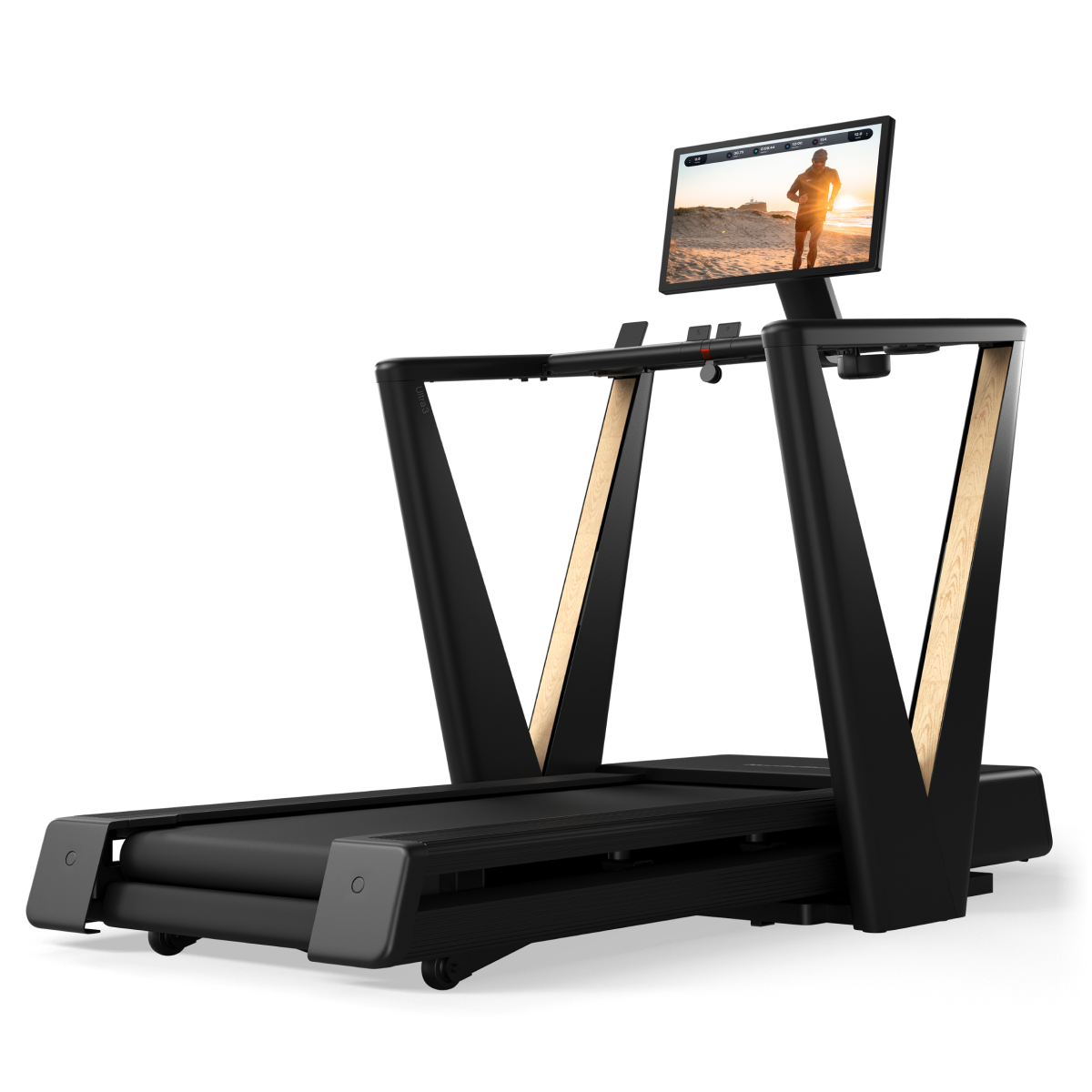 NTL49926-1000_Ultra Relaunch Series Page_Product Image.png