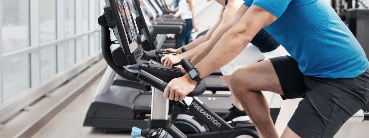 freemotion-fitness-cardio-indoor-bikes-min-scaled-1250x500-c.jpg