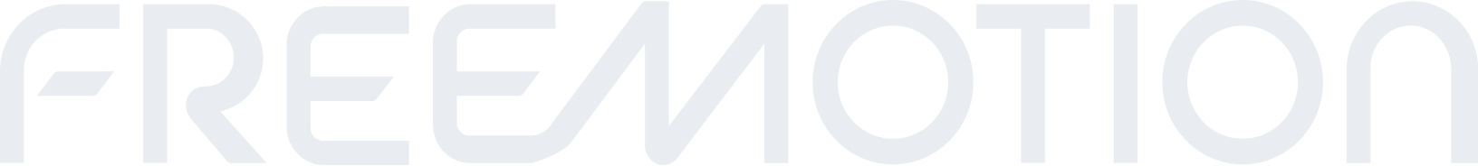 v体育官方网站图片