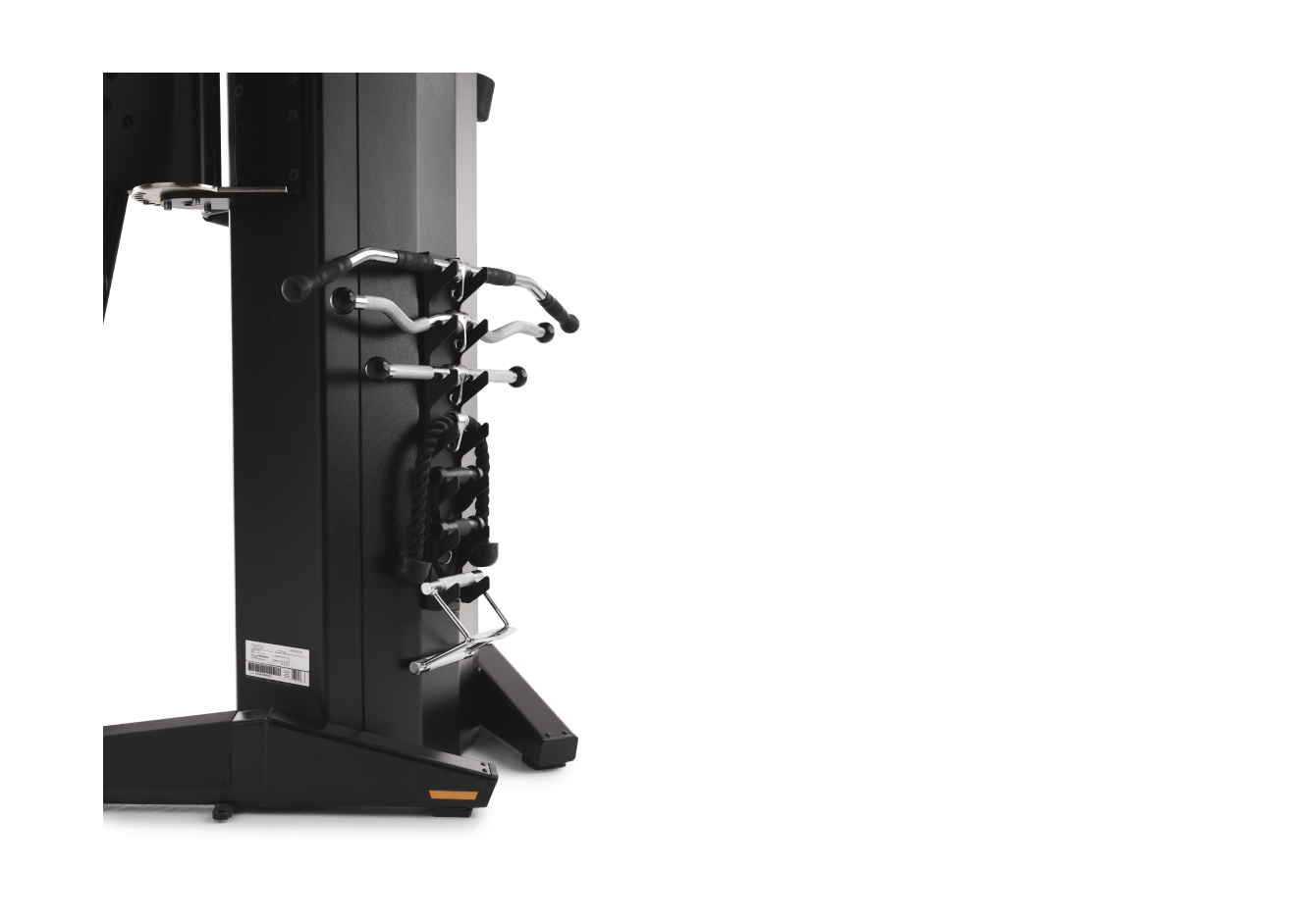 G624-5.png