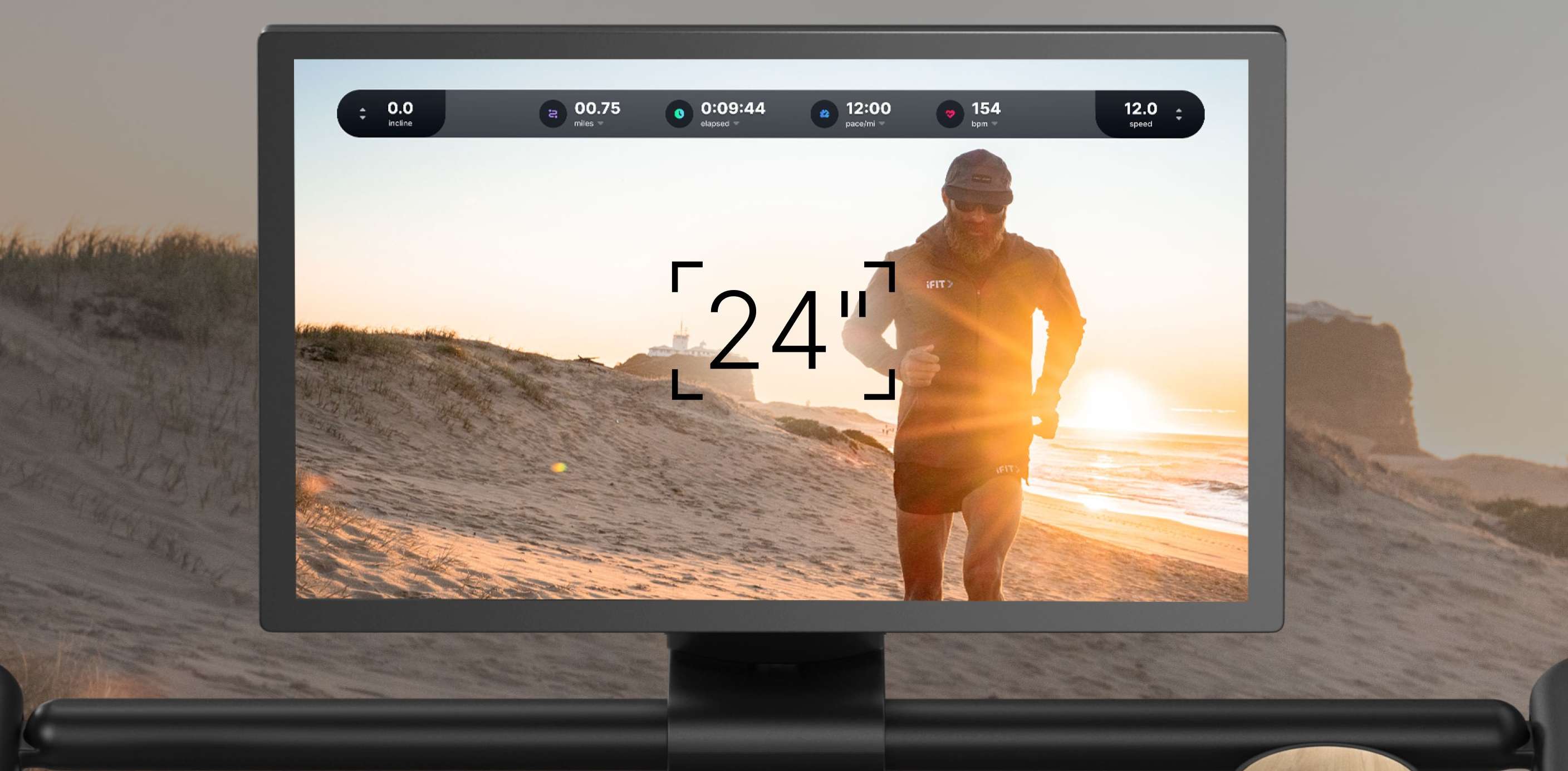 NTL49926-1000-PDP-fullwidth_img-EN.jpg