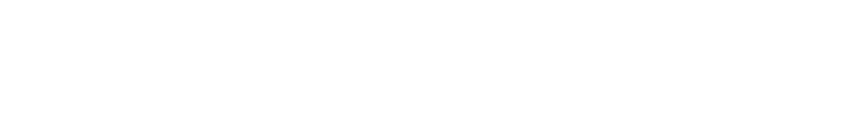 f1_img10.png