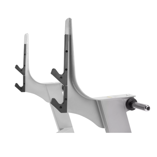 EF202-5.png