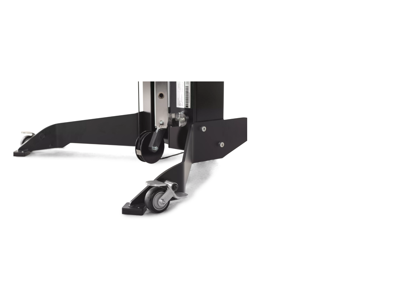 G625-4.png