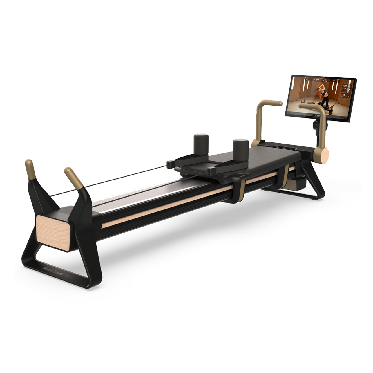 NTPL99926-1000_Series Page_Ultra 1 Reformer Product Card.png