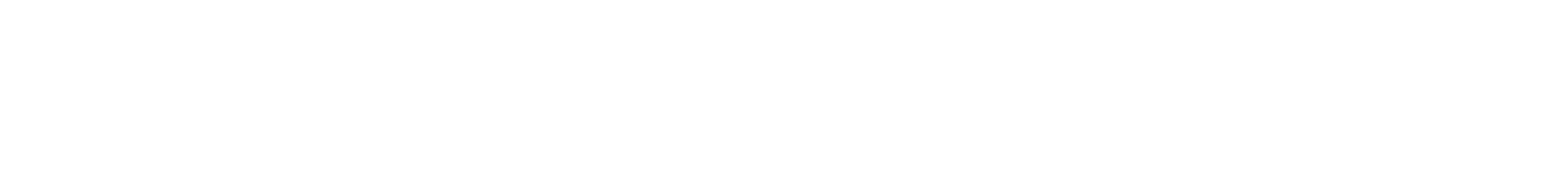 Freemotion Logo - White.png