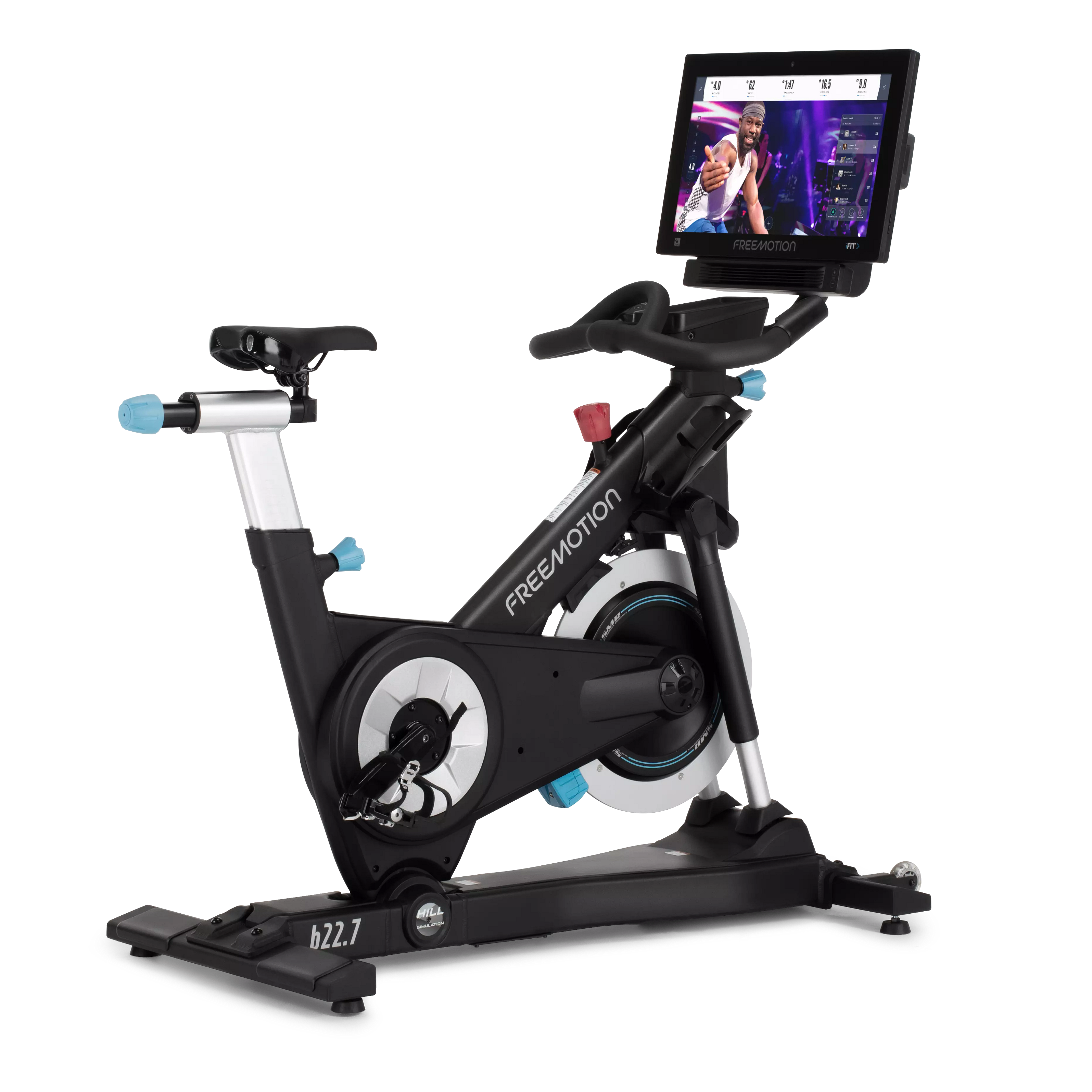 FMEX82820_STUDIO_3678.png