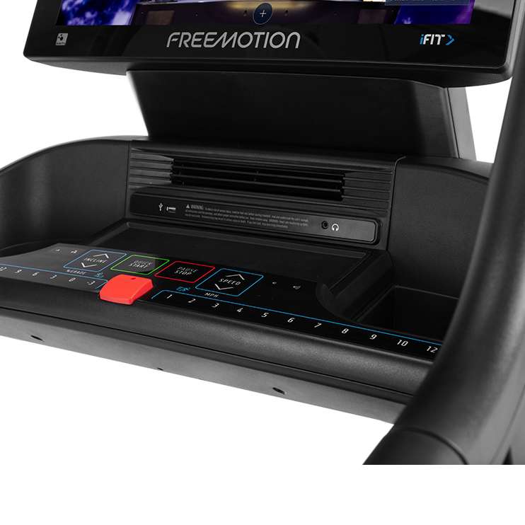 FMTK74819_STUDIO_3341.jpg