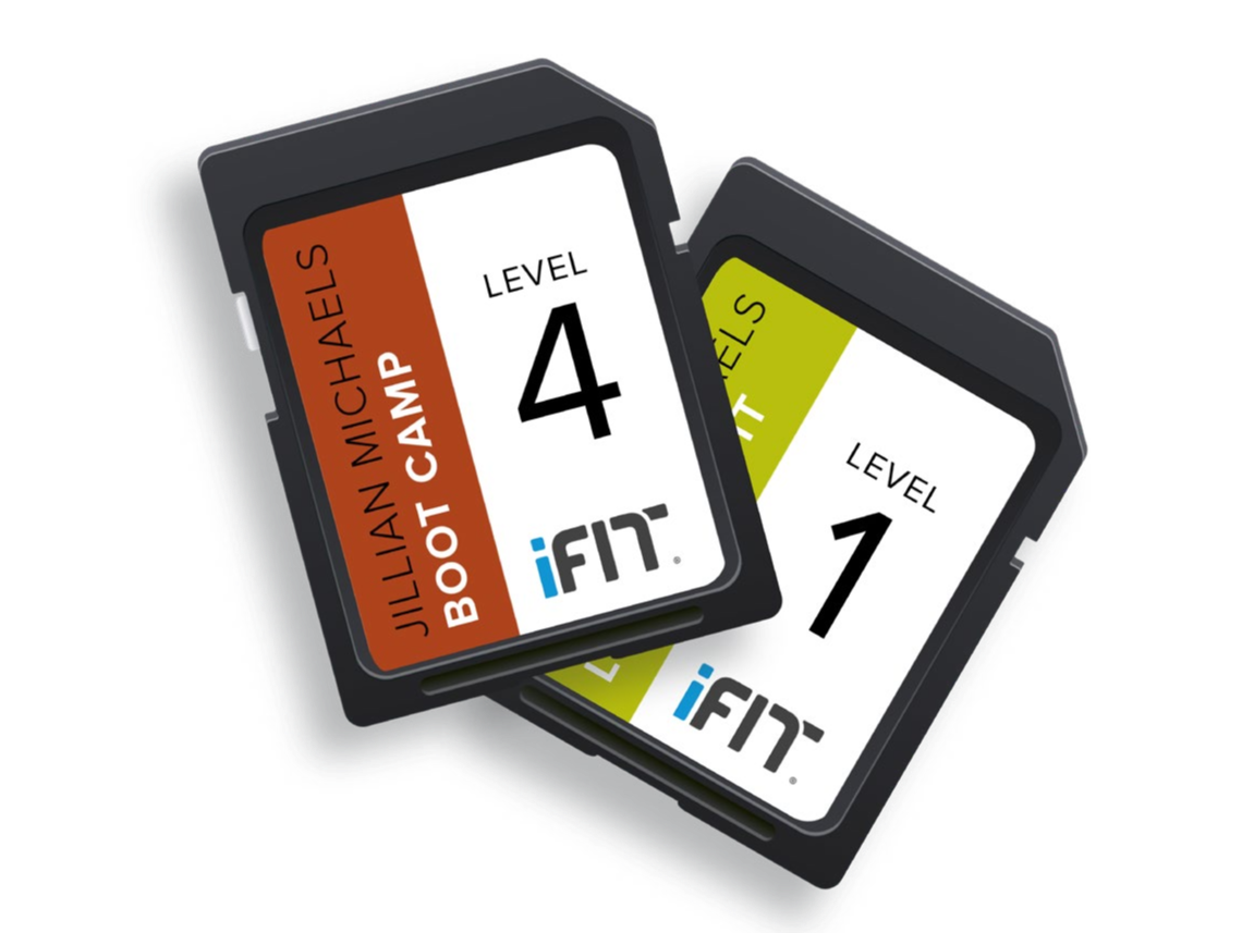 ifit SIM卡.png