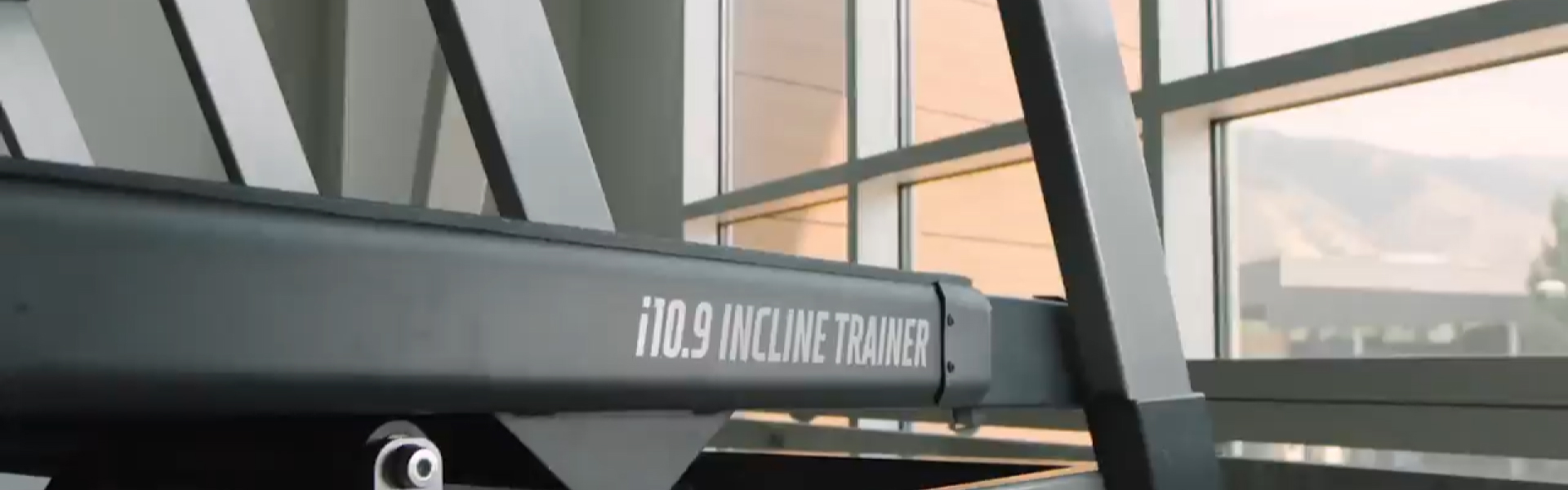 c2banner01.jpg