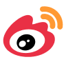 v体育官方网站图片