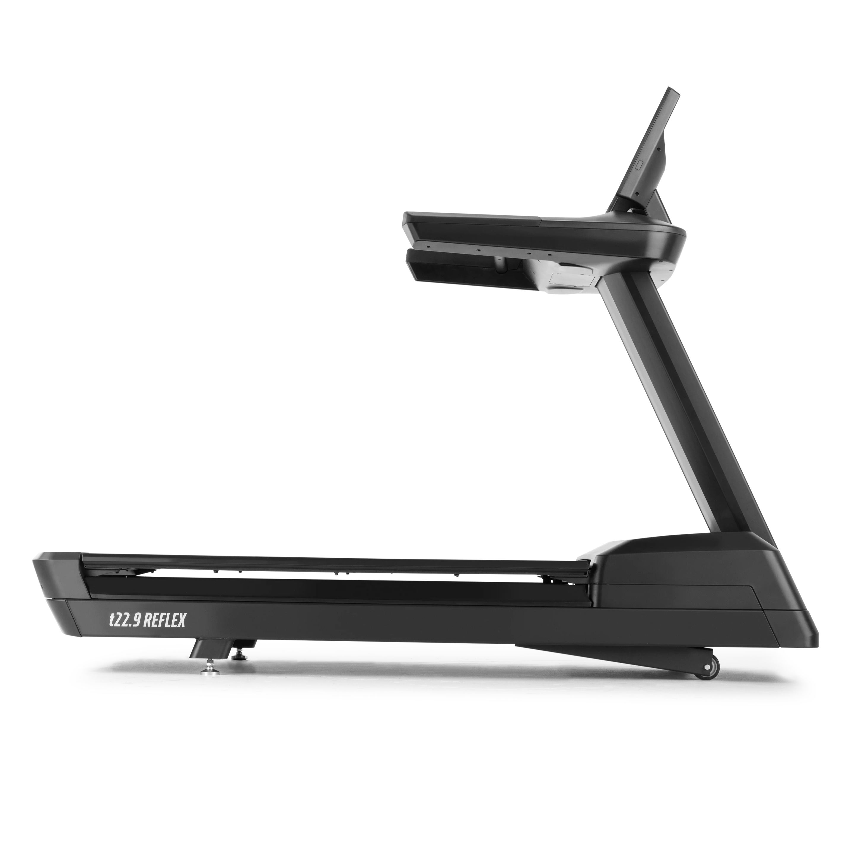 FMTL70820_STUDIO_2807 (3).png
