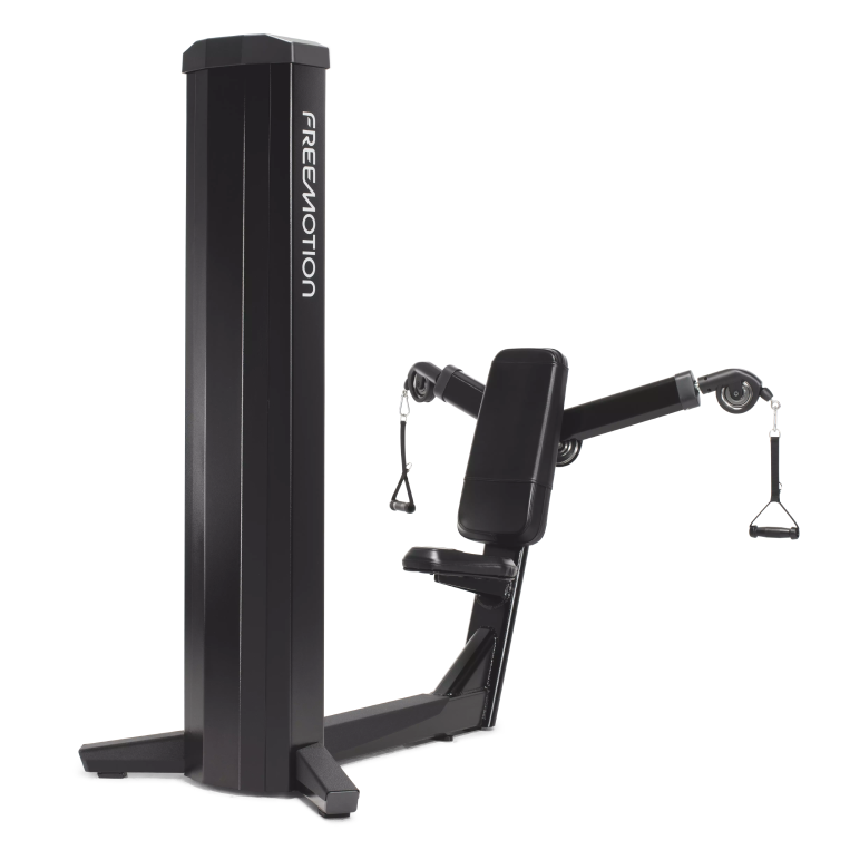 G600-2.png