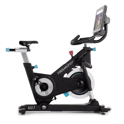 COACHBIKE-5.png